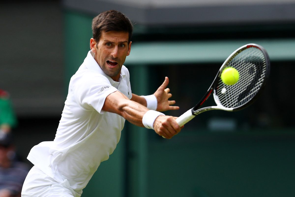 GettyImages-807749986_master.jpg