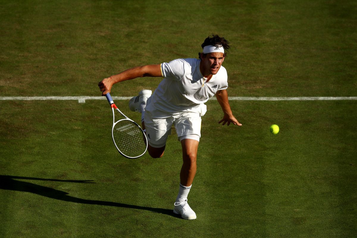 GettyImages-807937956.jpg
