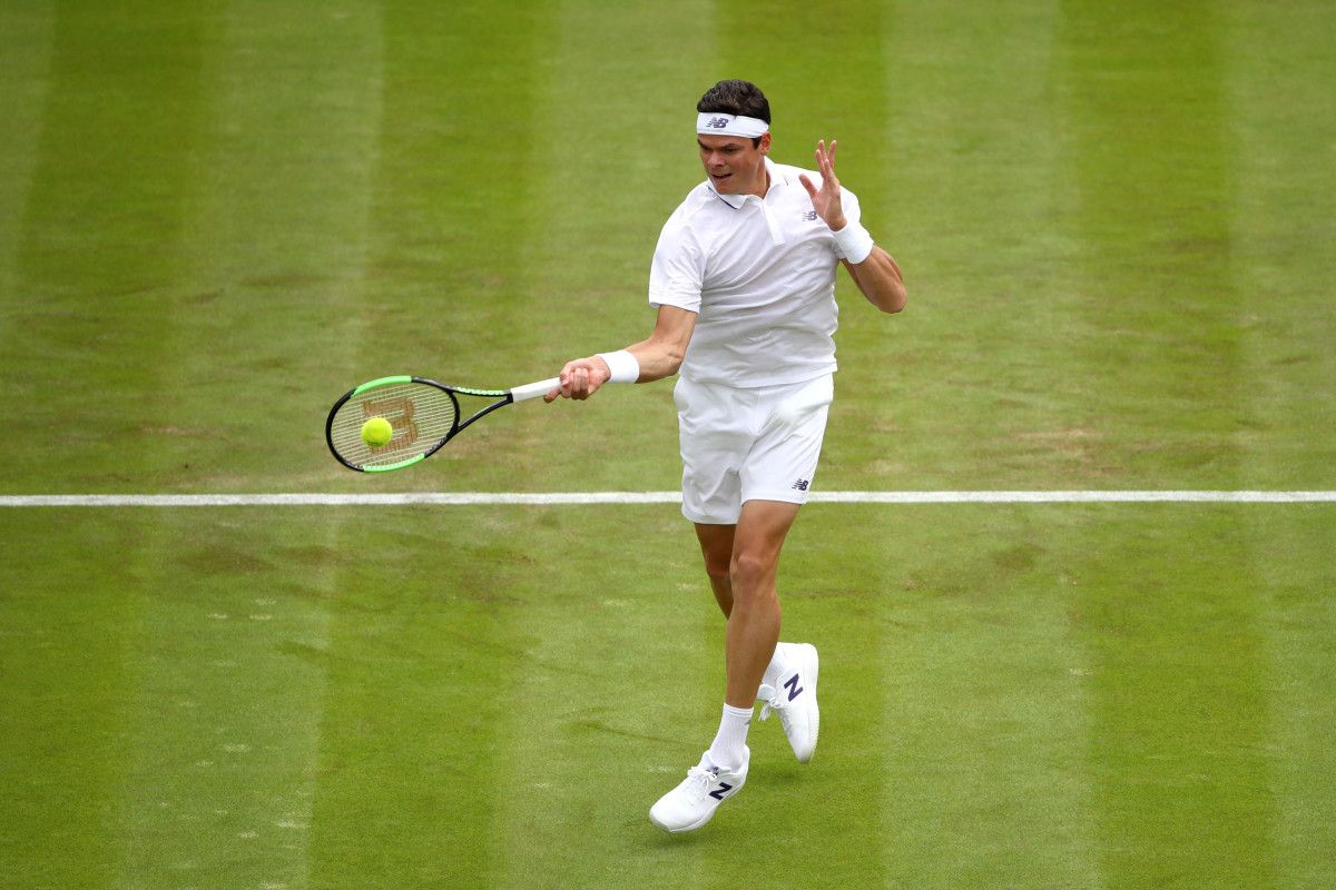 GettyImages-807600252_master.jpg