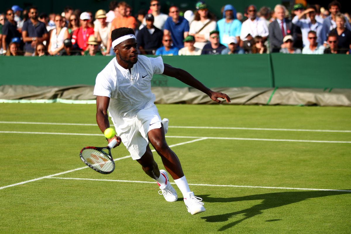 GettyImages-807910018.jpg