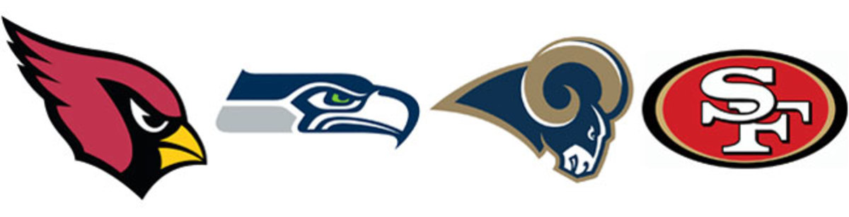 nfc-west-logos-650-167.jpg