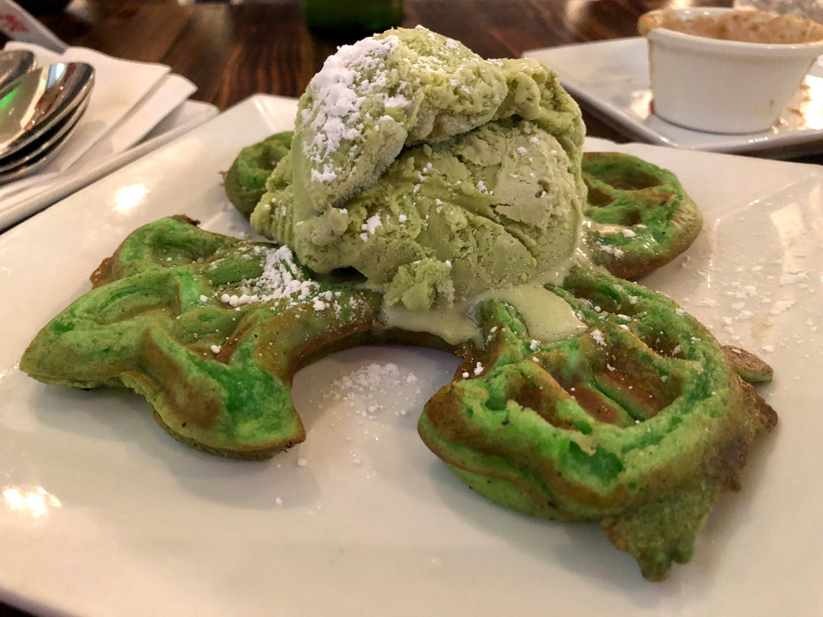 waffles-mint-new-orleans.jpg