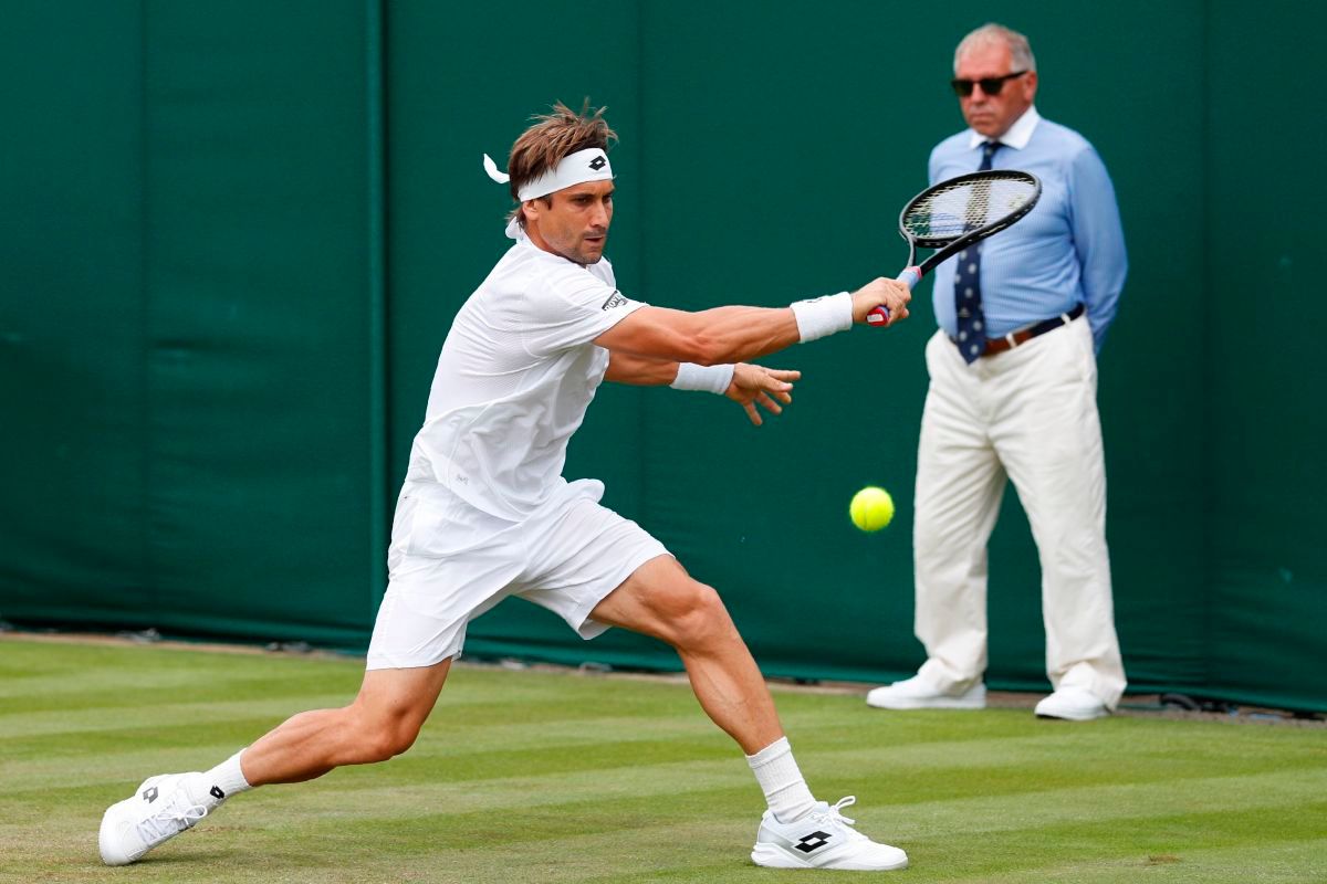 GettyImages-807517534_master.jpg