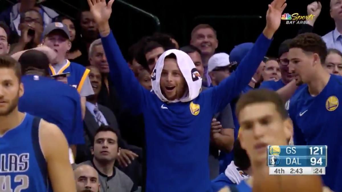 curry