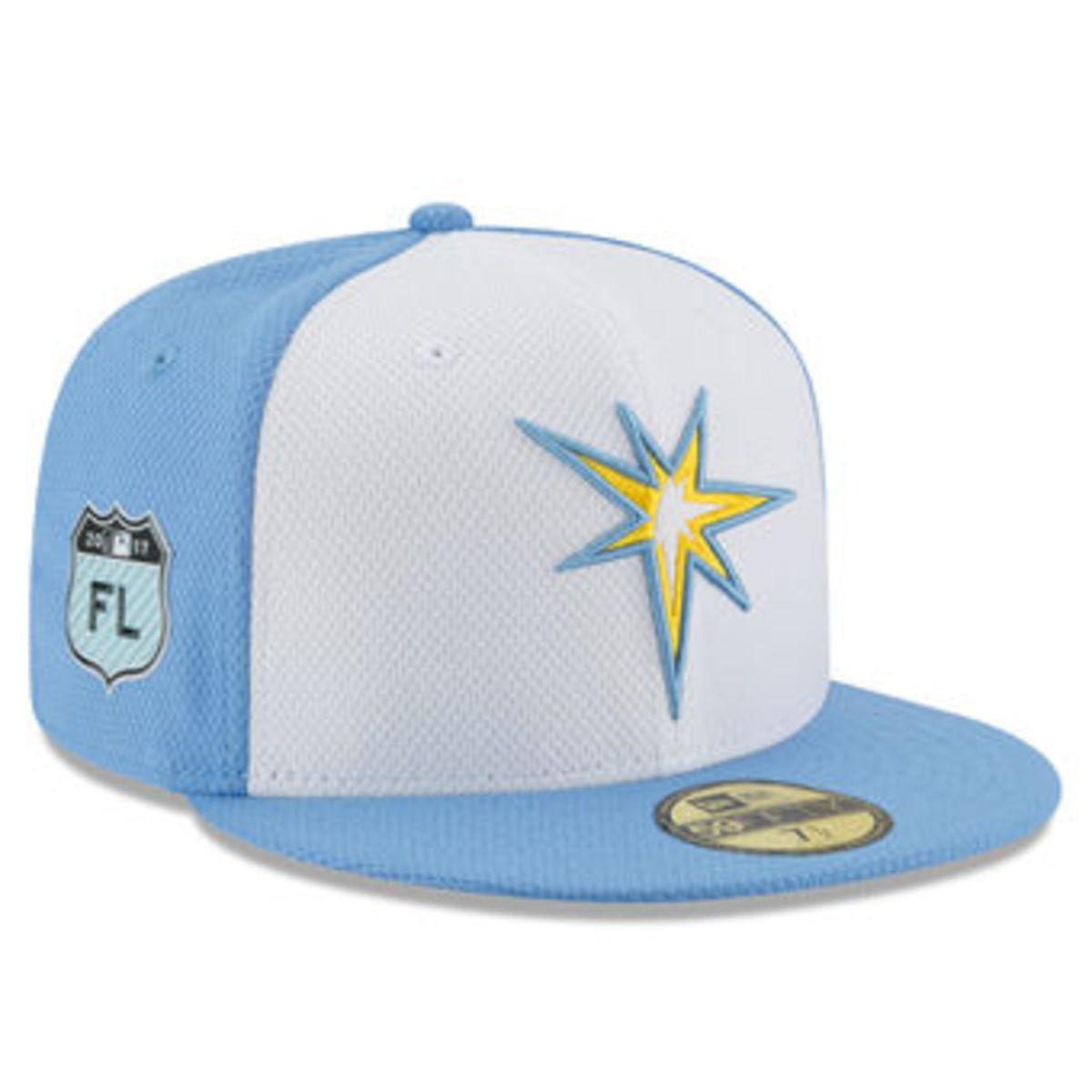 rays-spring-training-hat.jpg