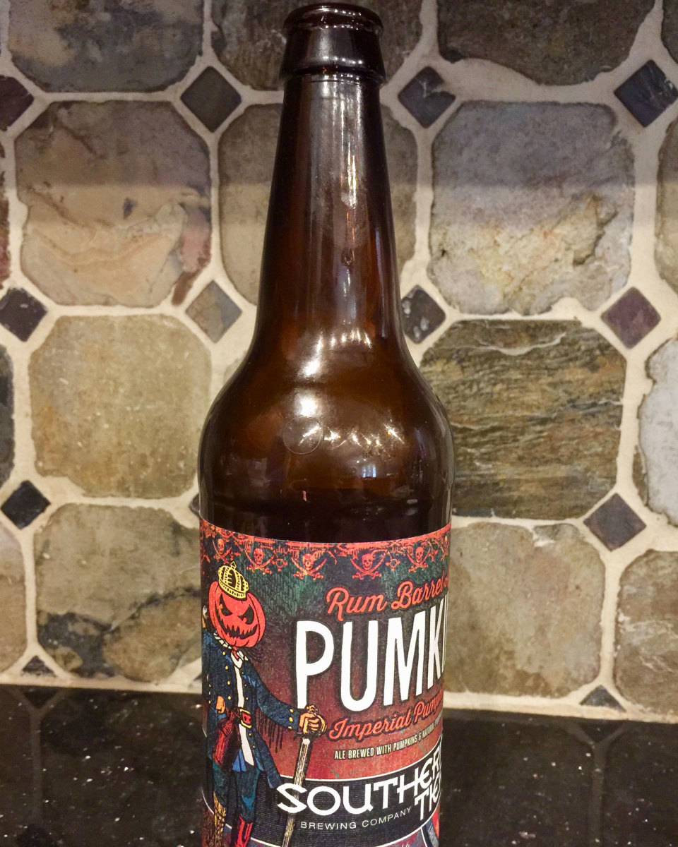 pumpkin-beer.jpg