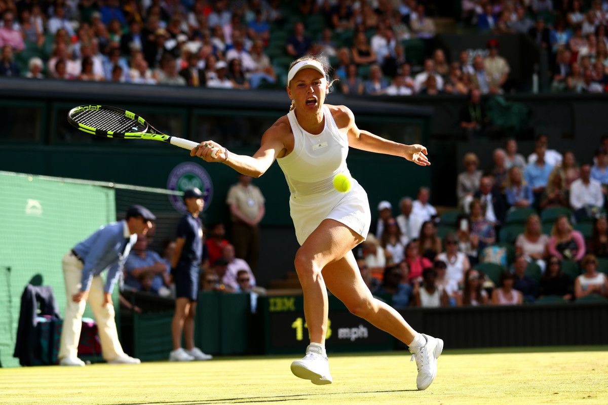 GettyImages-807932954.jpg