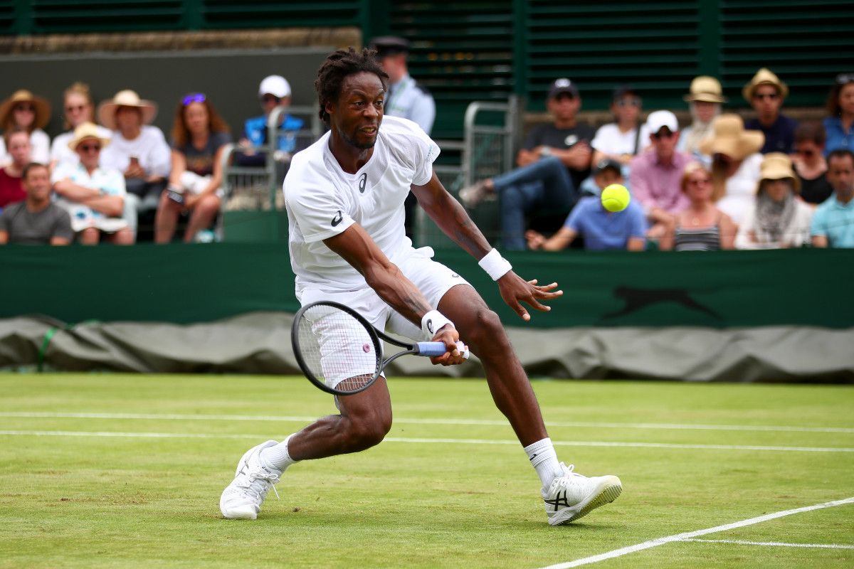 GettyImages-807667172_master.jpg