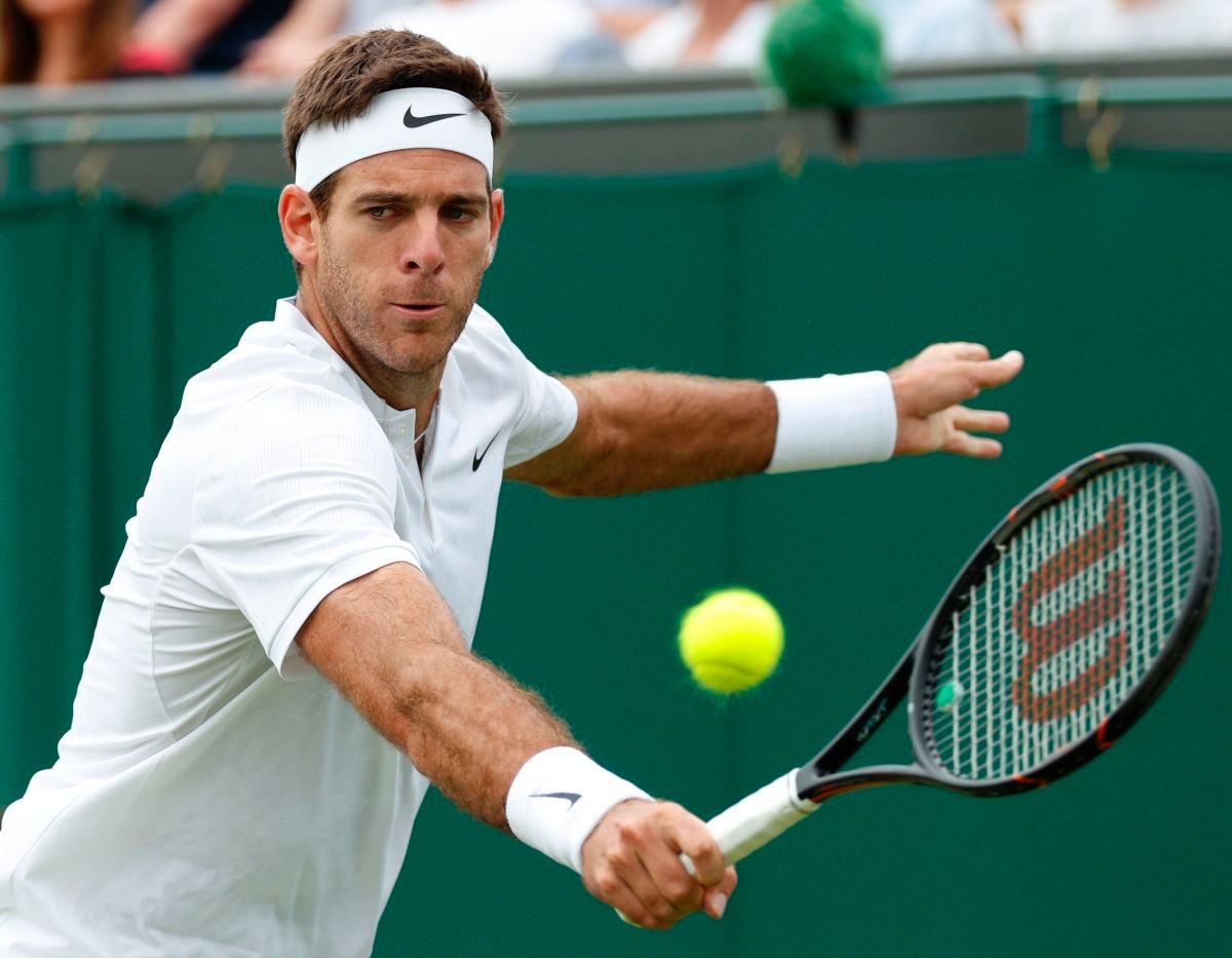GettyImages-807586666_master.jpg