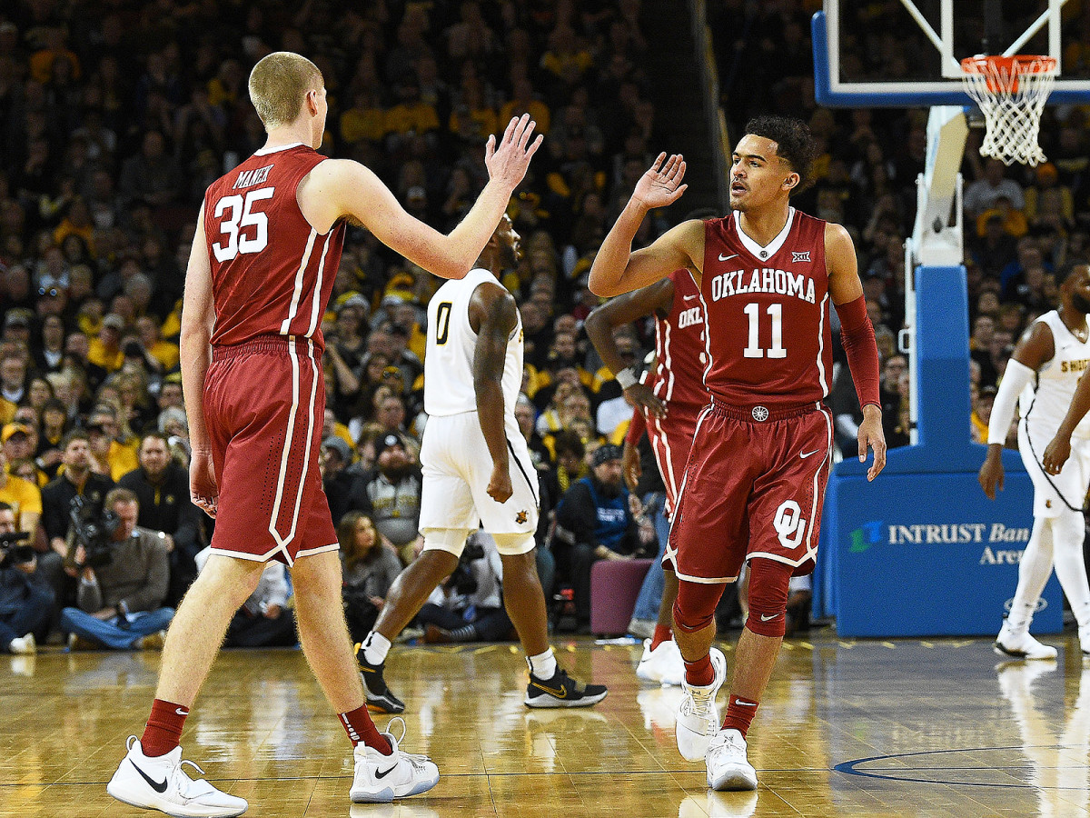 oklahoma-trae-young-brady-manek-inline.jpg