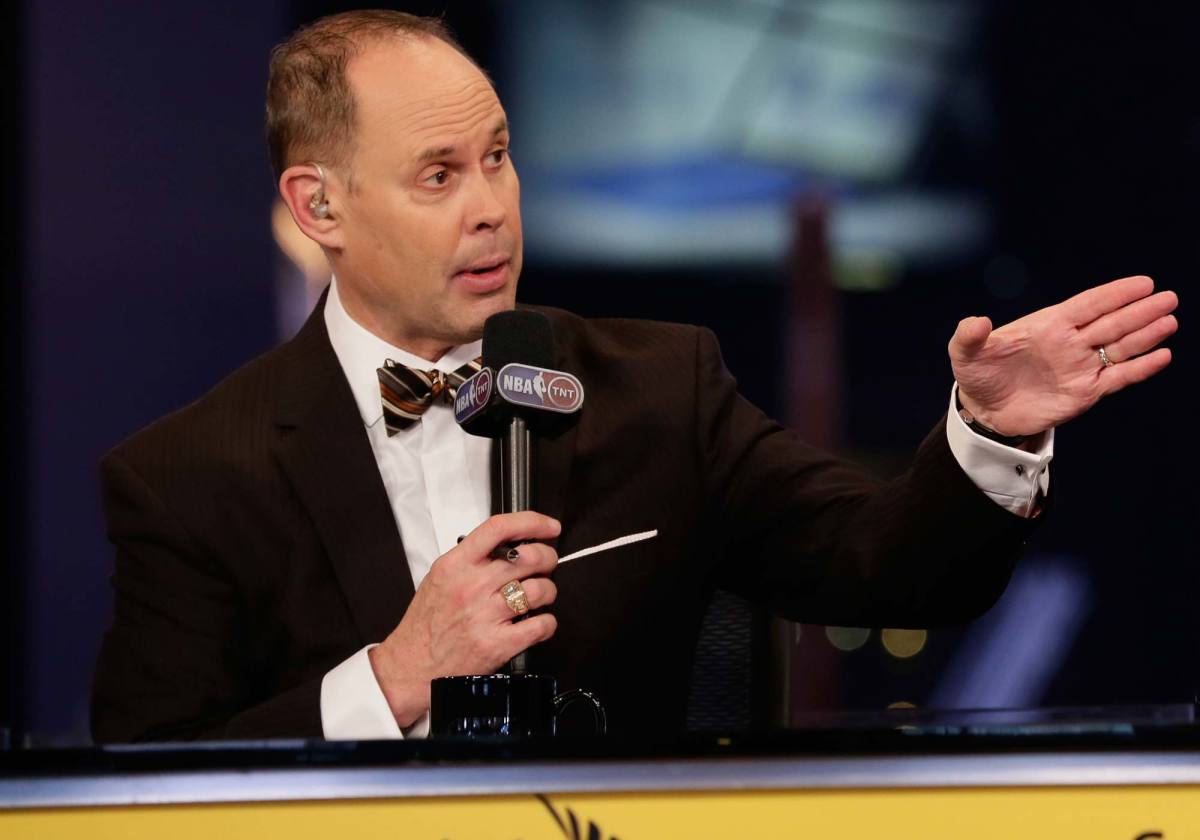 ernie-johnson-inside-the-nba.jpg