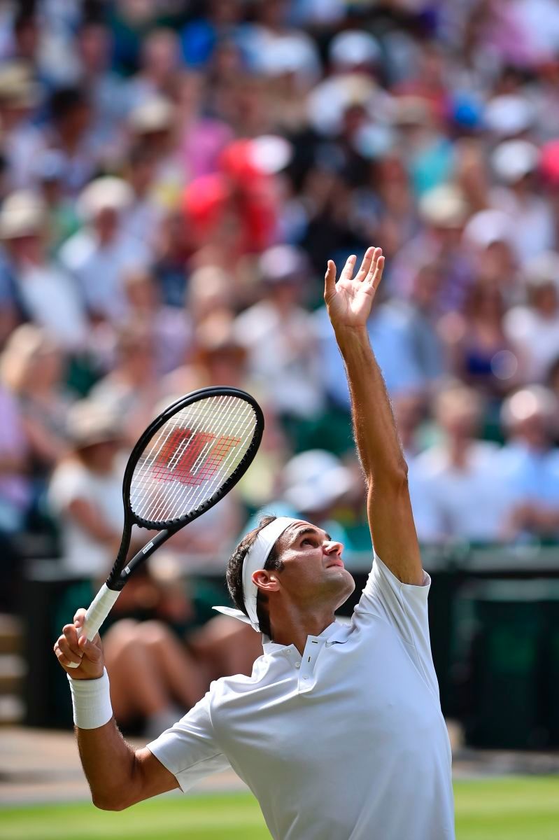 GettyImages-807794274_master.jpg