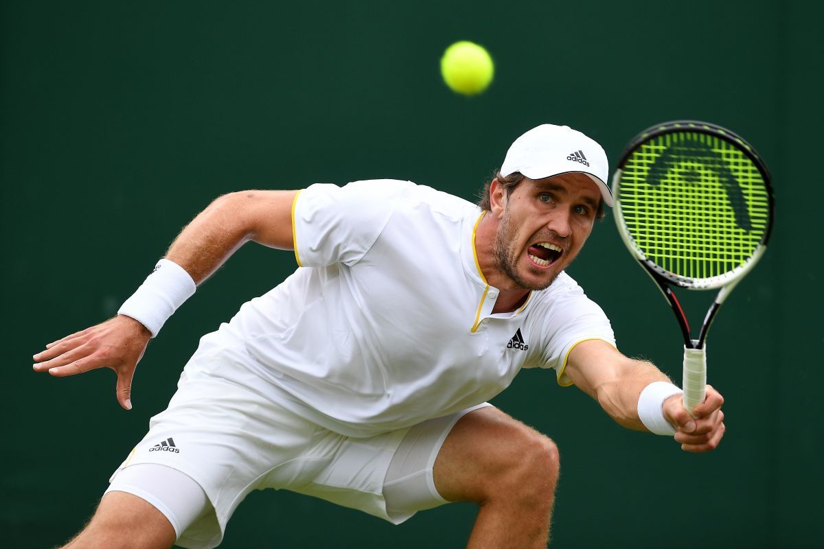 GettyImages-807491388_master.jpg