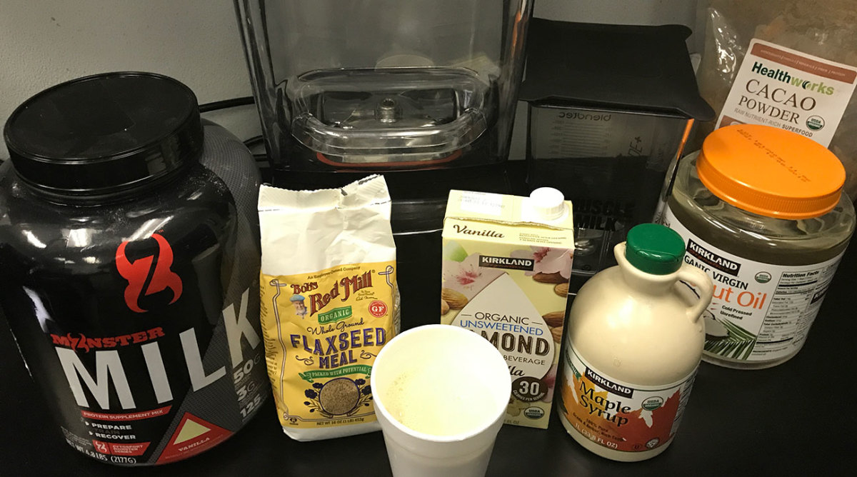 darius-butler-protein-shake.jpg