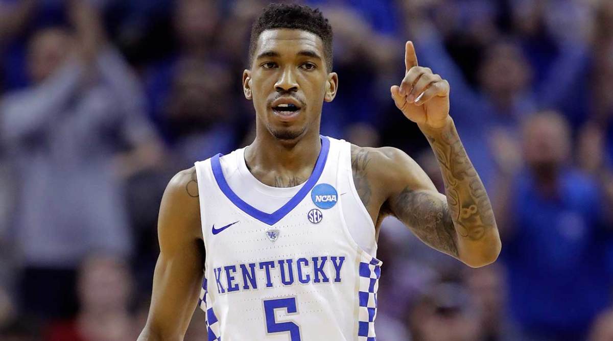 malik-monk-nba-draft.jpg