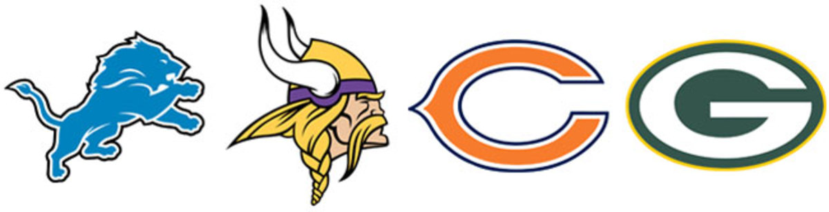 nfc-north-logos-650-167.jpg