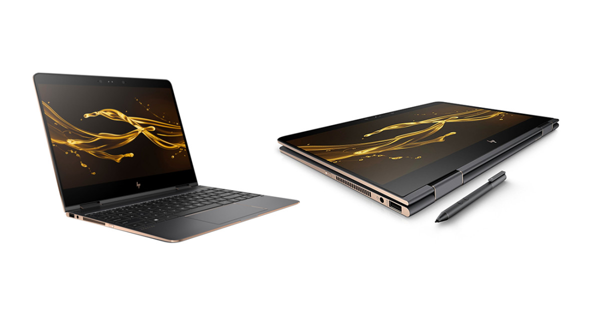hp-spectre-final.jpg