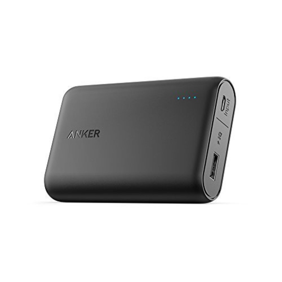 anker-portable-charger.jpg