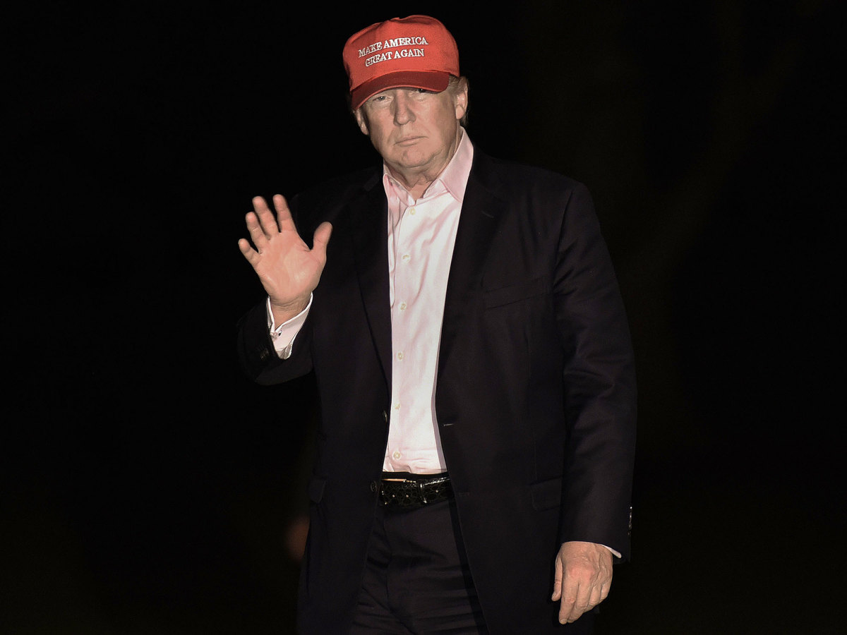 donald-trump-make-america-great-again-inline.jpg