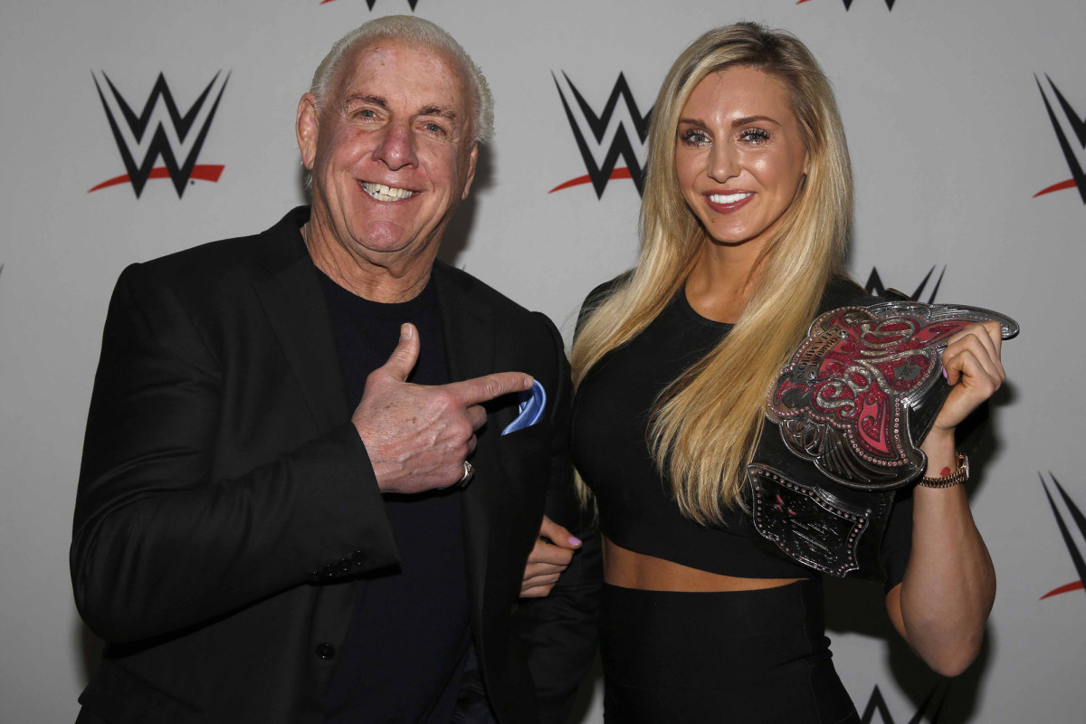 flair-charlotte-wwe.jpg