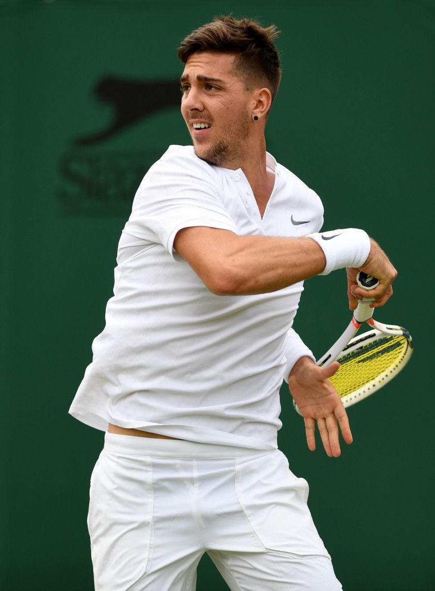 GettyImages-807639982_master.jpg