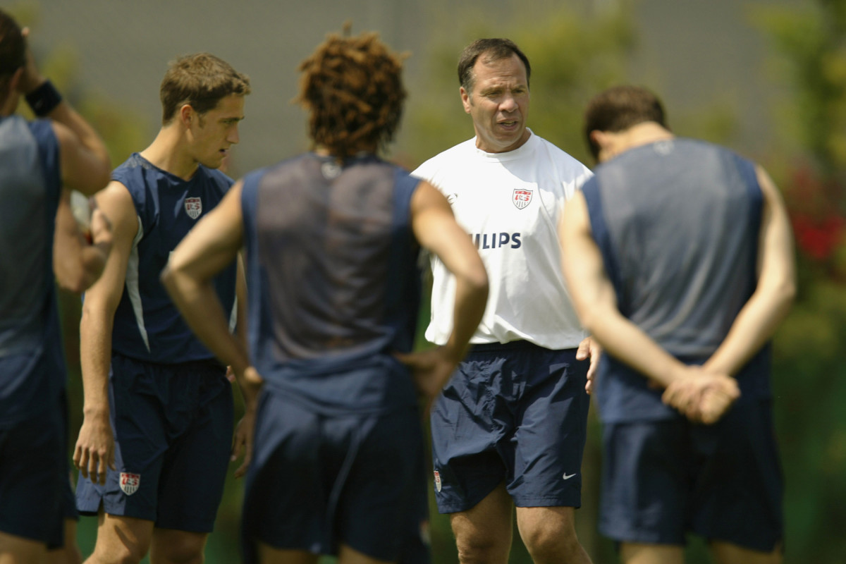 Bruce-USMNT-Training-Gallery.jpg