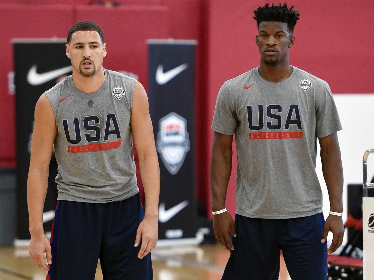 klay_thompson_embed_.jpg