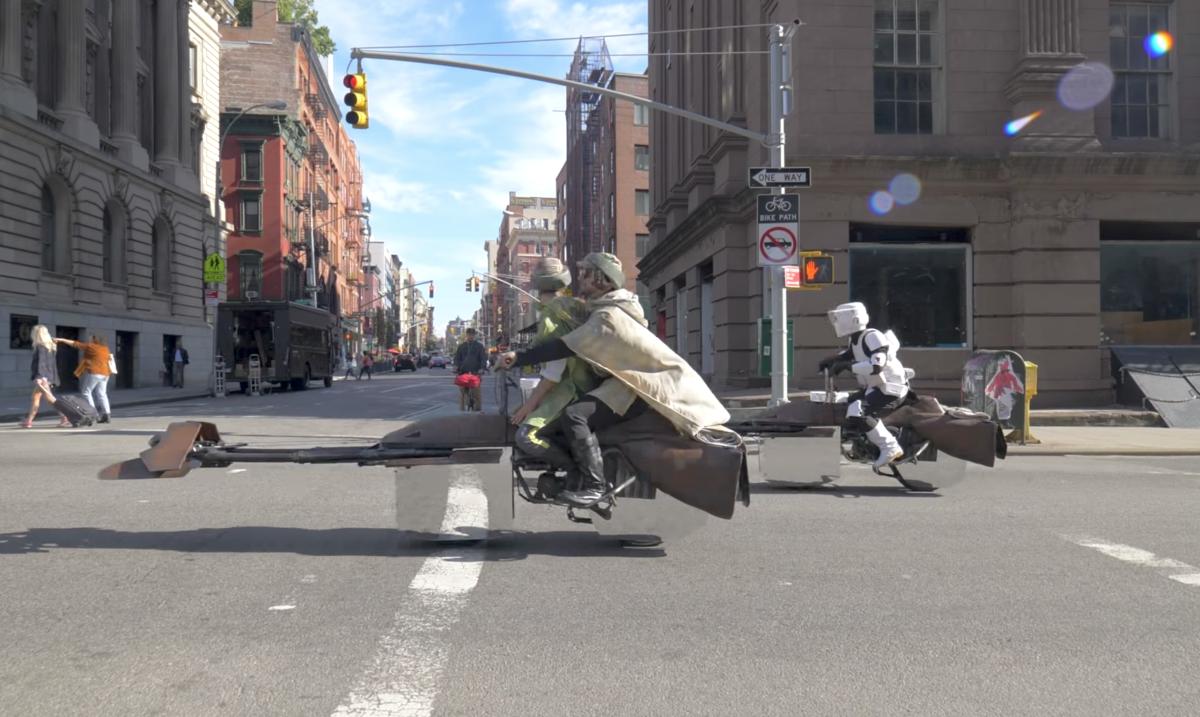star-wars-speeders-ny.png