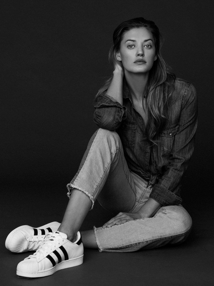 jenna-kelly-wilhelmina6.jpg