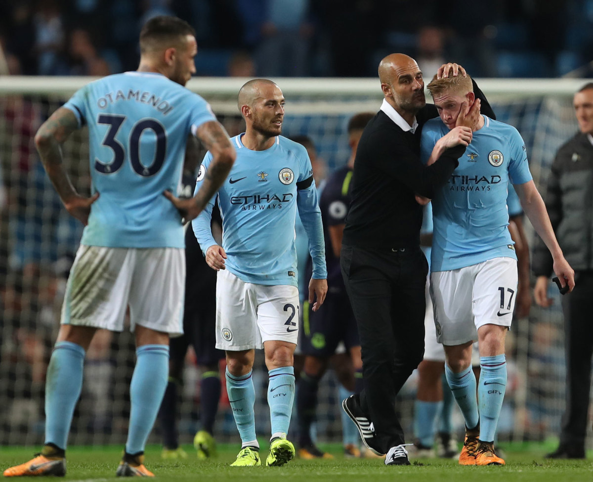 pep-de-bruyne-man-city-inline.jpg