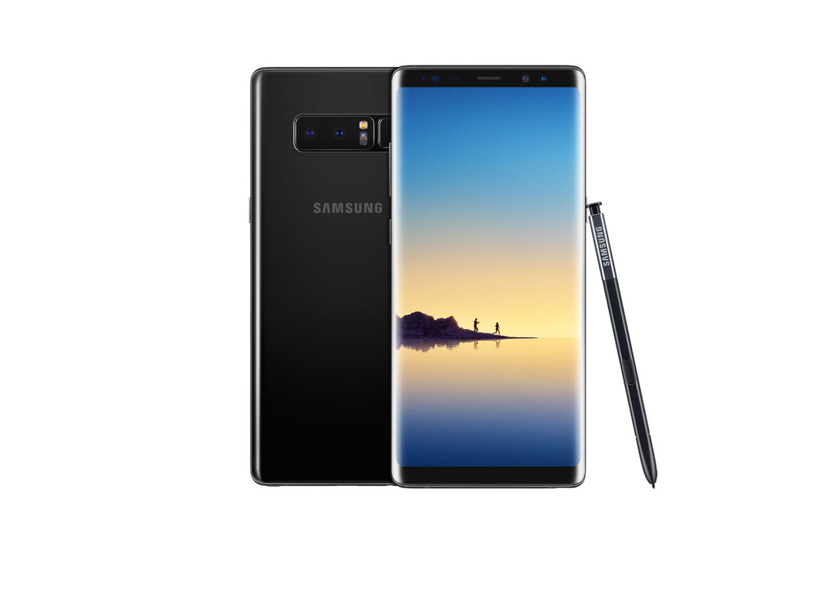 Galaxy Note8 Midnight Black Dual.jpg