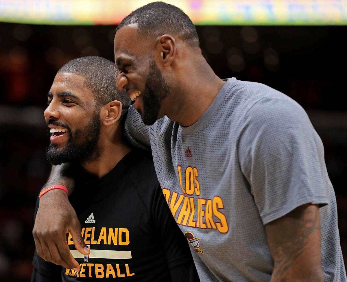 kyrie-lebron-reunion.jpg