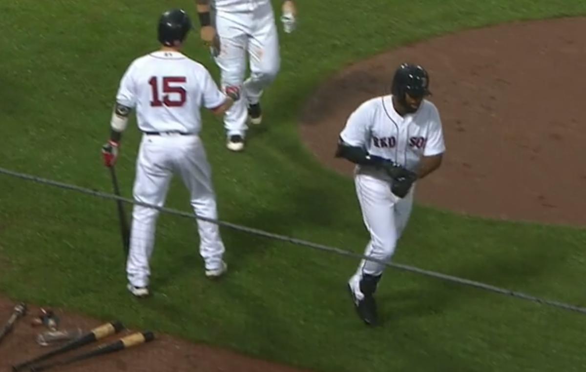 Screen Shot 2017-09-07 at 10.47.21 AM.png