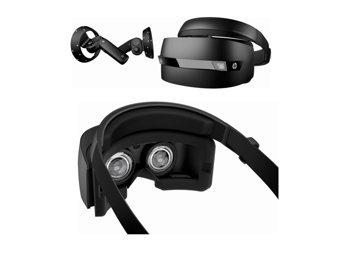 hp-mixed-reality-headset-final-photo.jpg