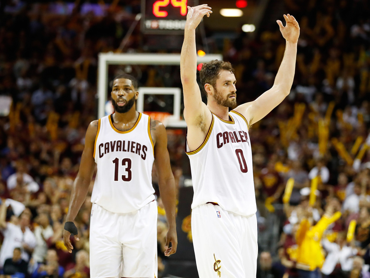 kevin_love_embed_0.jpg
