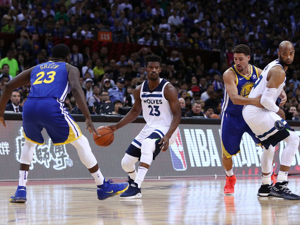 jimmy_butler_embed_23.jpg