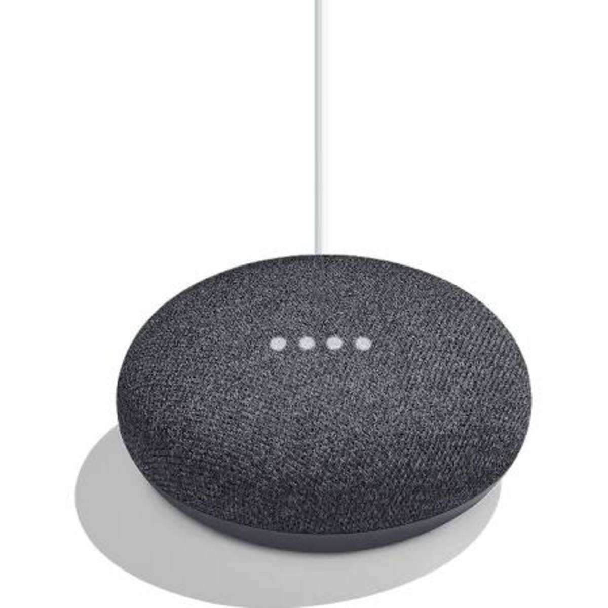 google-home-mini-charcoal.jpg