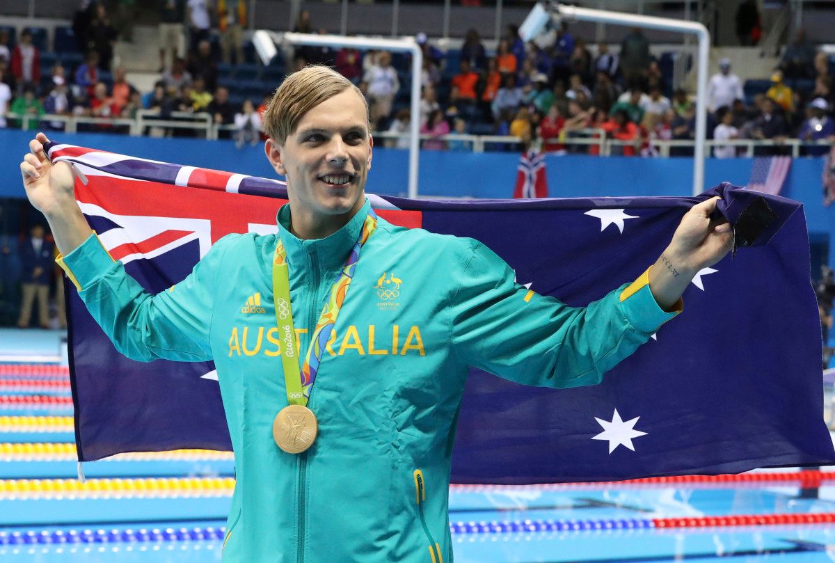 Olympic 100 meter Swim Champion To Have Heart Surgery Sports Illustrated olympic-100-meter-swim-champion-to-have-heart-surgery-sports-illustrated