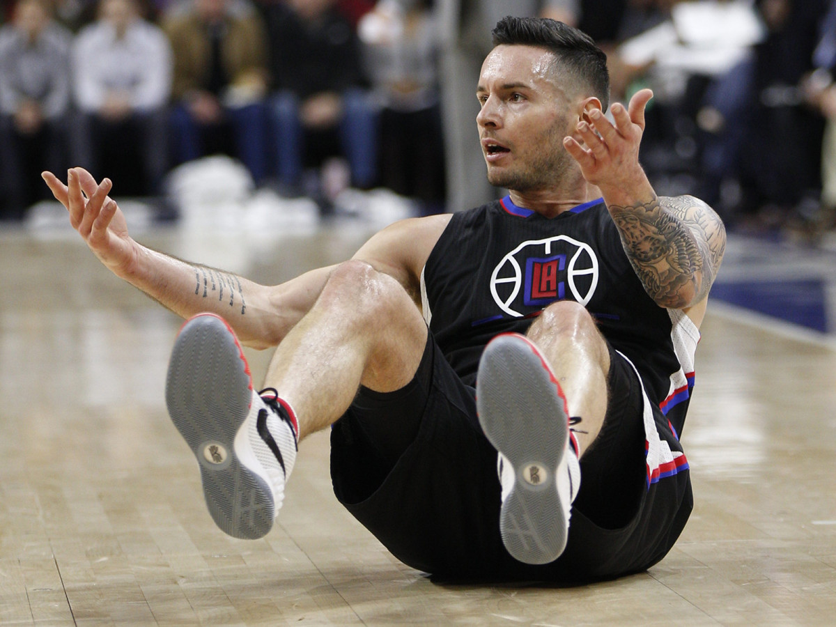 j.j._redick_clippers_.jpg