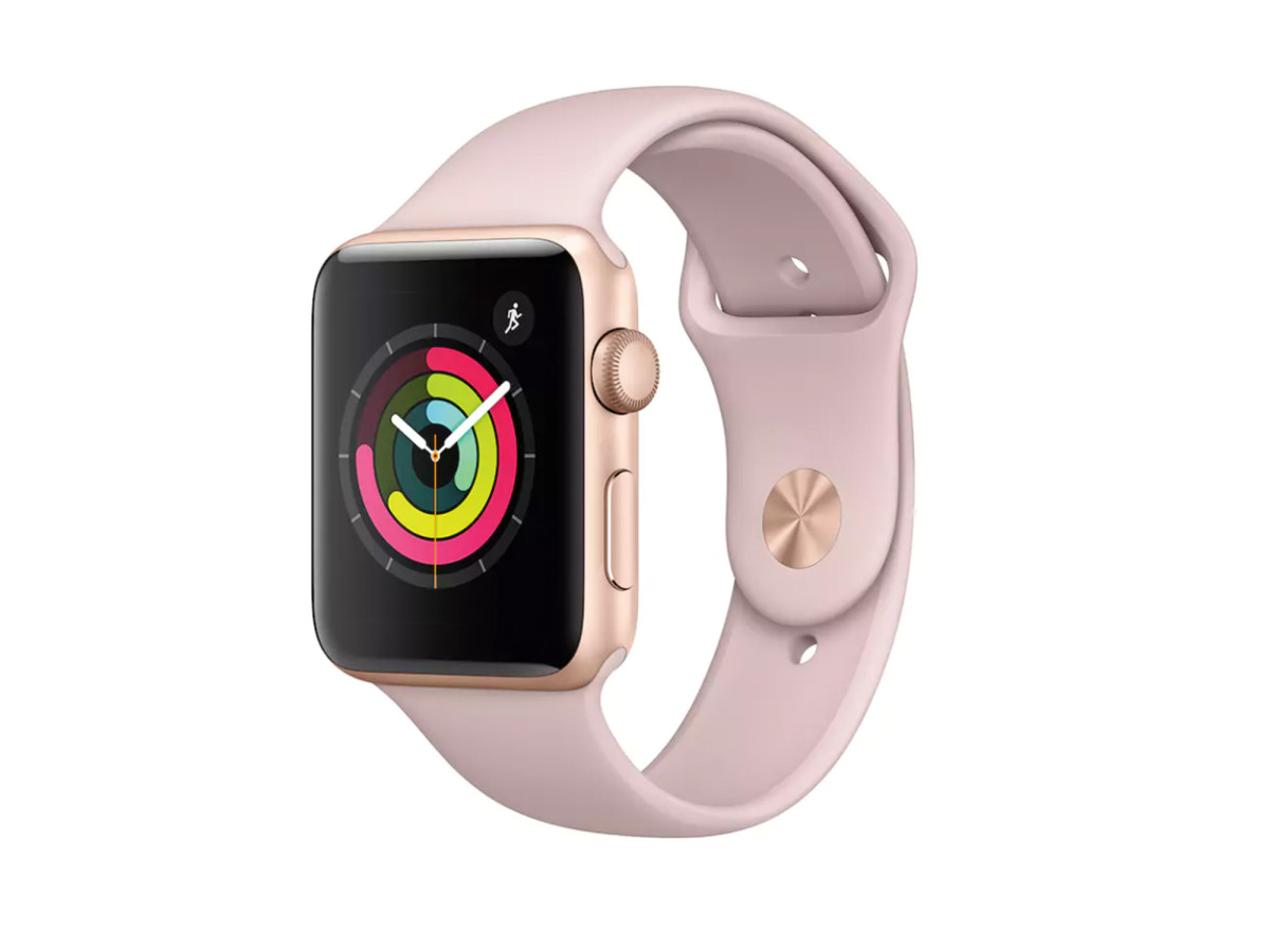 apple-watch-series-3.jpg