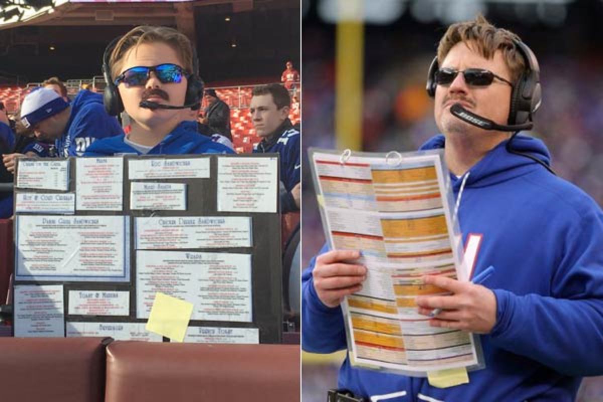 ben-mcadoo-fan.jpg