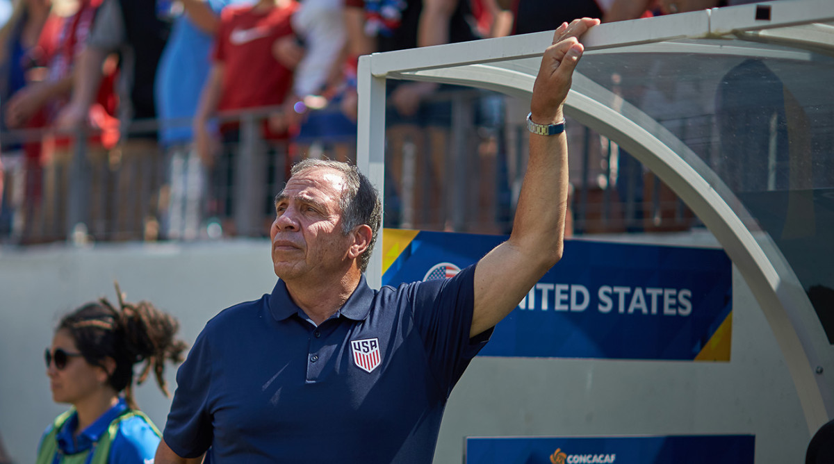 bruce-arena-gold-cup-replacements.jpg