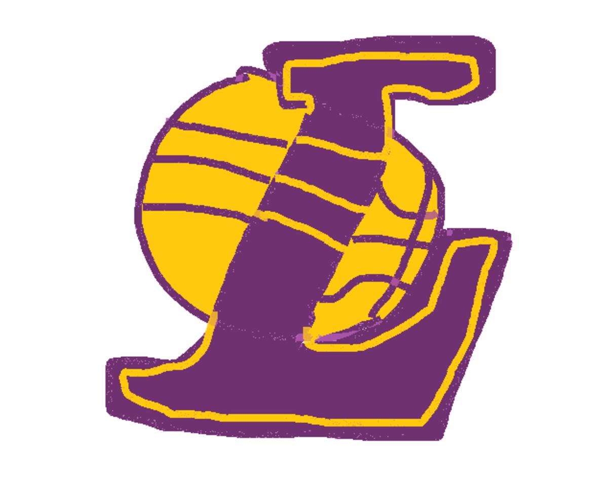 lakers.png