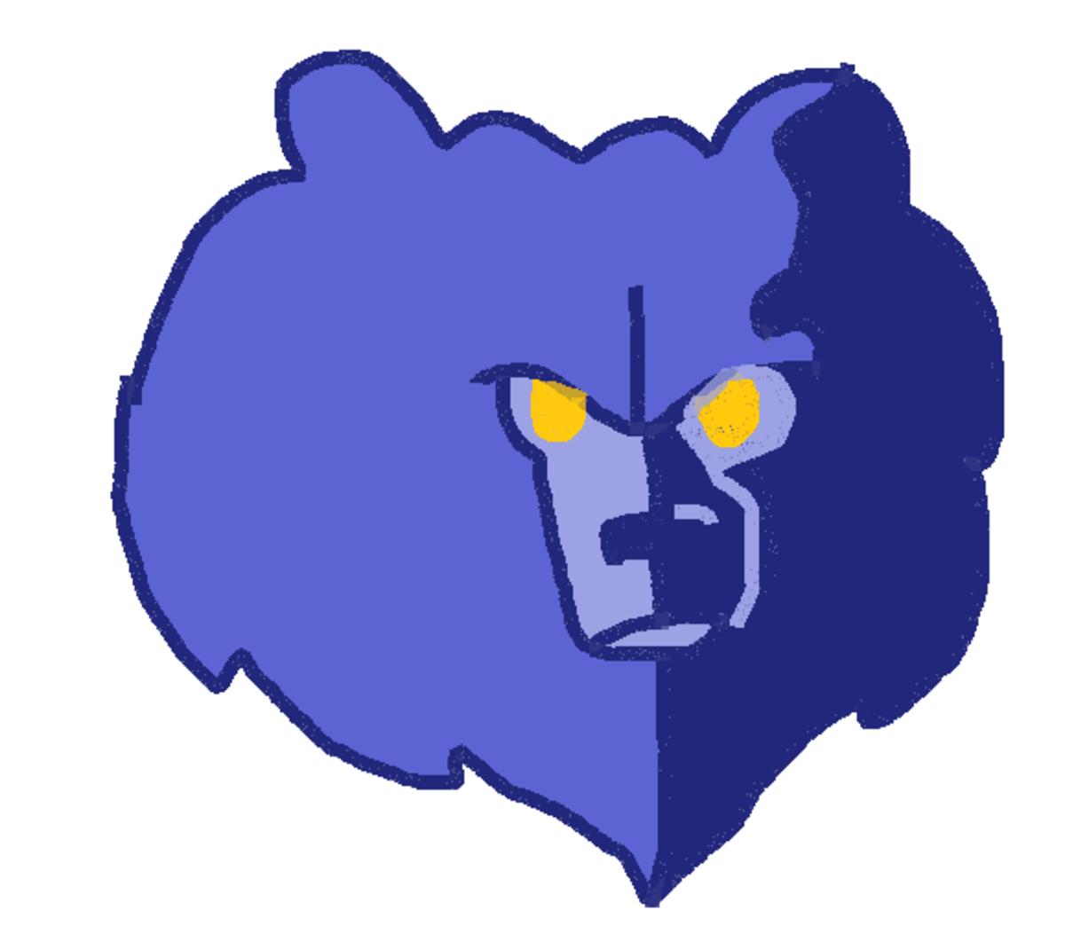 grizz.png