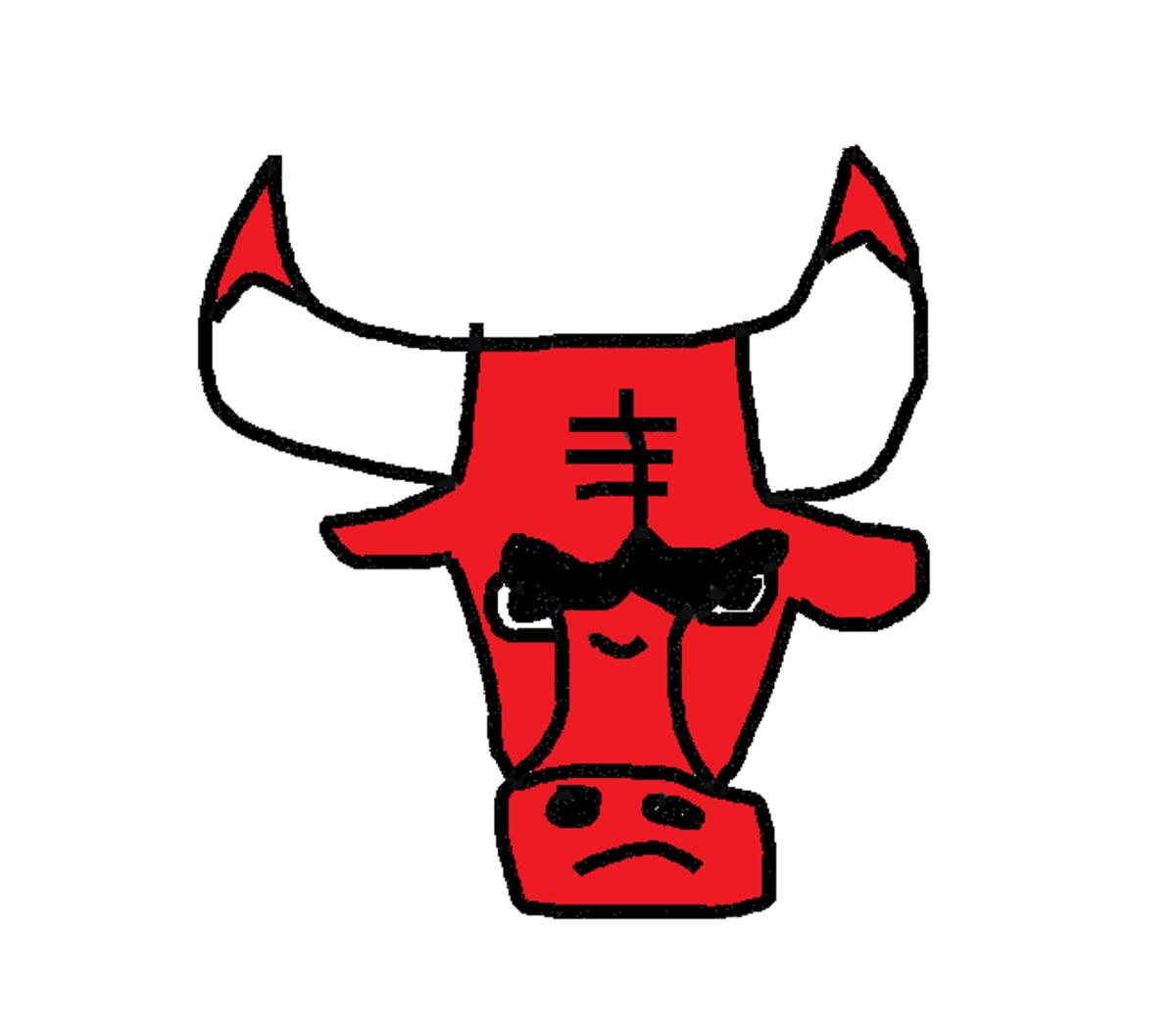 bulls.png