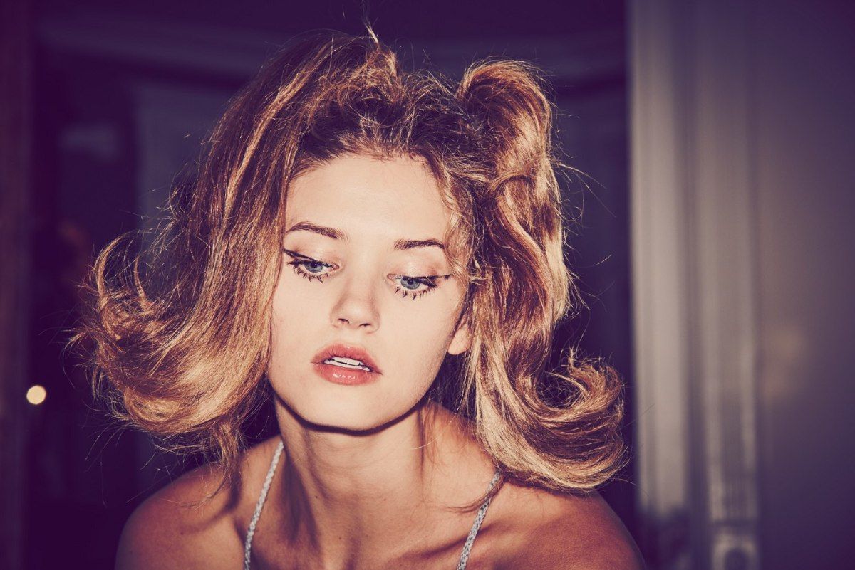 jenna-kelly-wilhelmina4.jpg