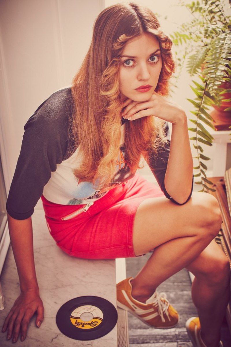 jenna-kelly-wilhelmina5.jpg