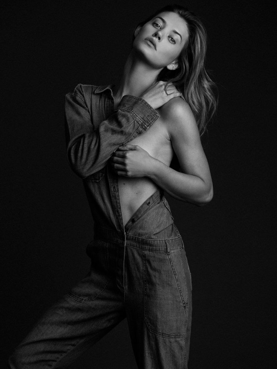 jenna-kelly-wilhelmina10.jpg