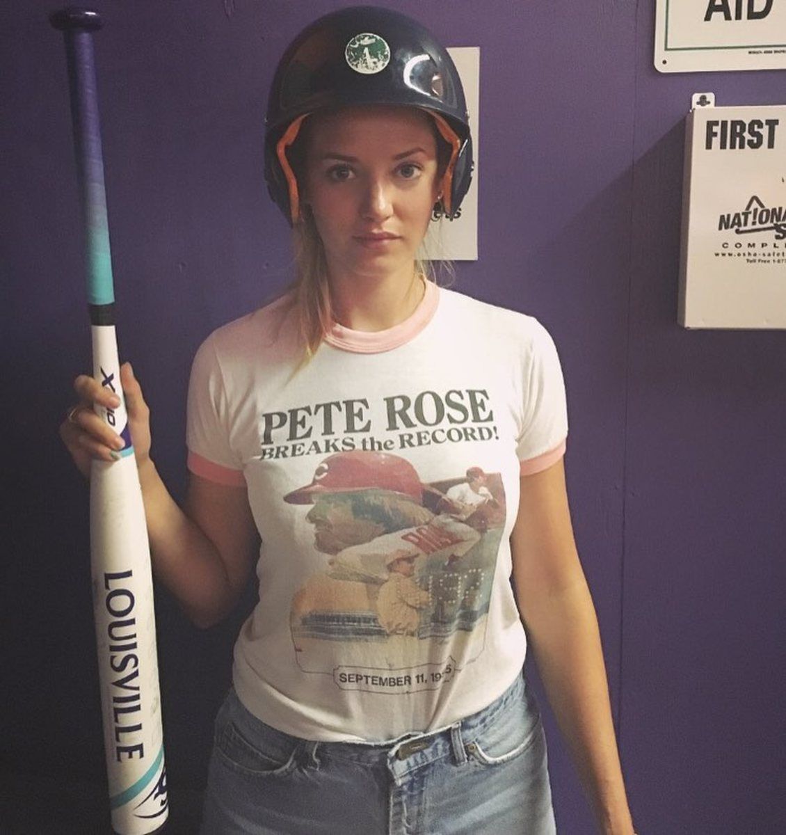 jenna-kelly-instagram2.jpg