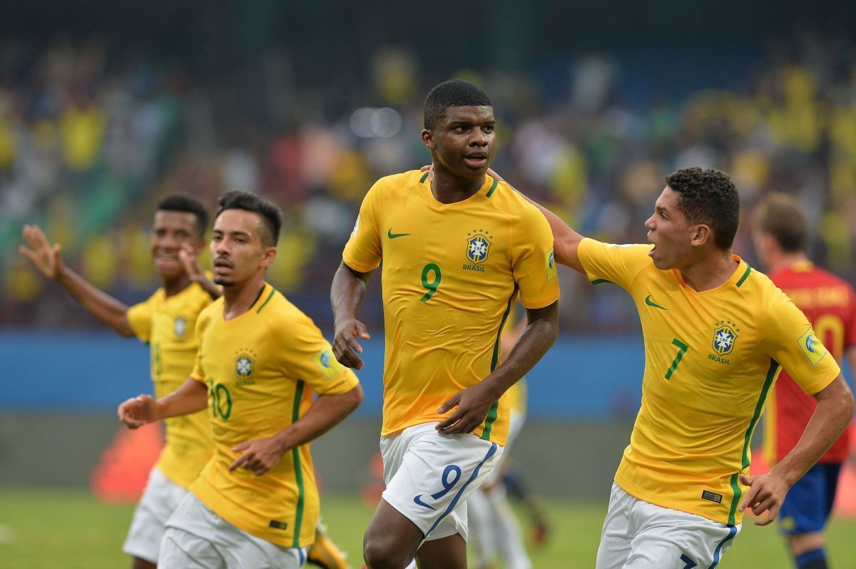 FBL-U17-WC-2017-BRA-SPA